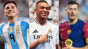 德约科维奇:自从巴黎奥运赢得99冠后,我就一直怀着100冠的希望网球 八强 atp.