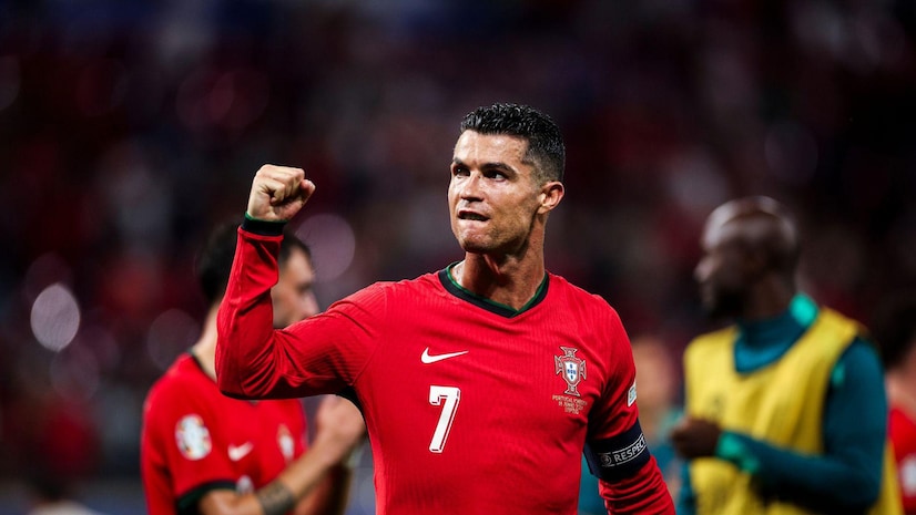 斗球体育直播:英超:领头羊利物浦以3比1 击败南安普敦.